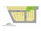 21 Stacey Court, Moana SA 5169