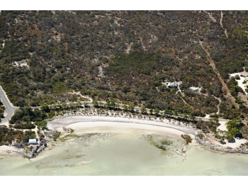 22 Jubilee Drive, Coffin Bay SA 5607