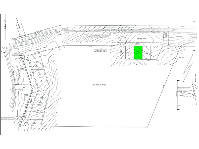 23 Jubilee Drive, Coffin Bay SA 5607