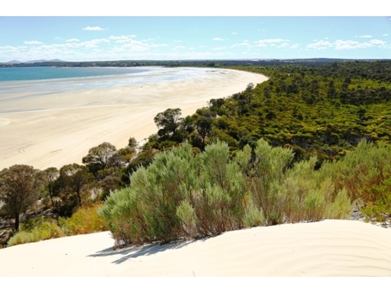 23 Jubilee Drive, Coffin Bay SA 5607