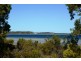 1 Long Beach Road, Coffin Bay SA 5607