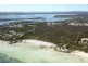 1 Long Beach Road, Coffin Bay SA 5607