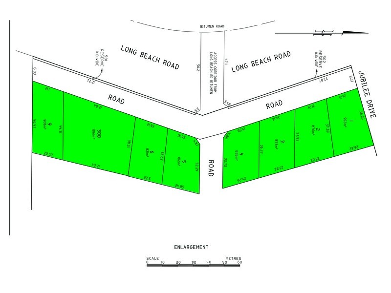 1 Long Beach Road, Coffin Bay SA 5607