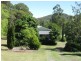 15 Manor street, Drayton QLD 4350