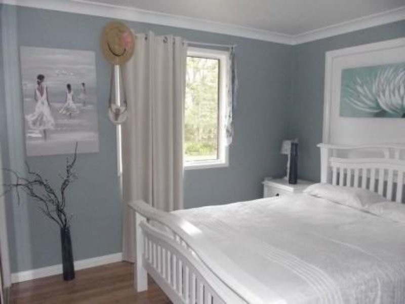 15 Manor street, Drayton QLD 4350