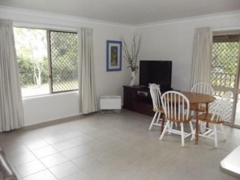 15 Manor street, Drayton QLD 4350