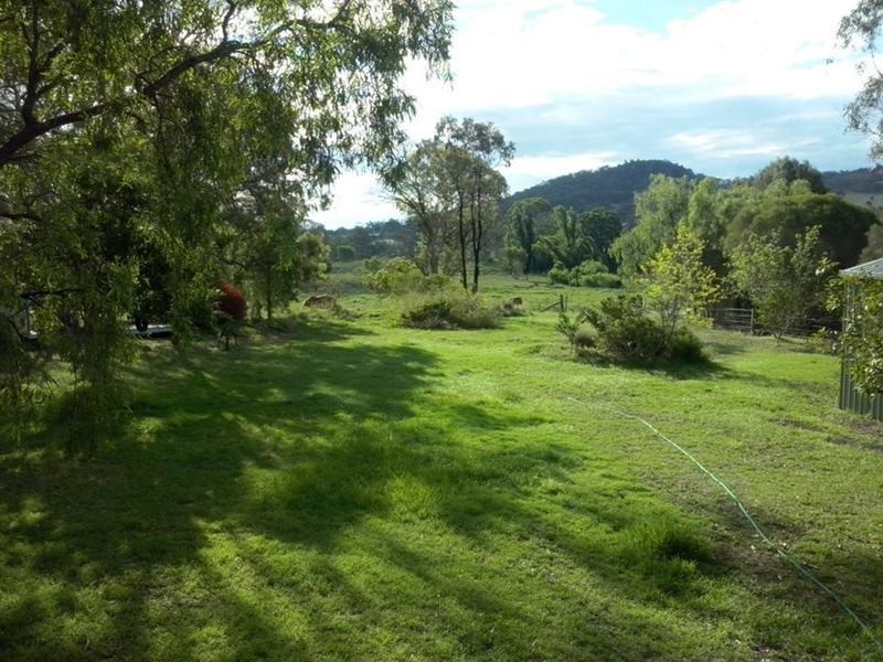 15 Manor street, Drayton QLD 4350