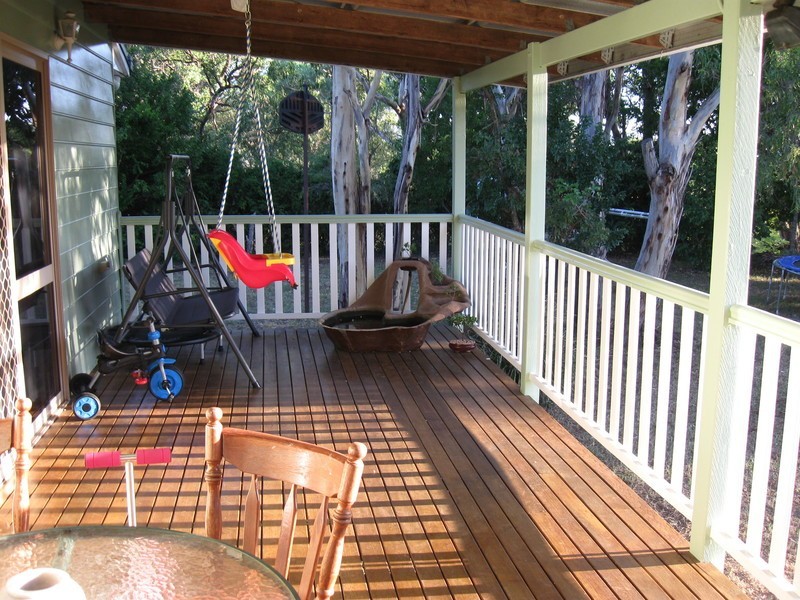 15 Manor street, Drayton QLD 4350