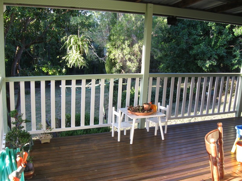 15 Manor street, Drayton QLD 4350
