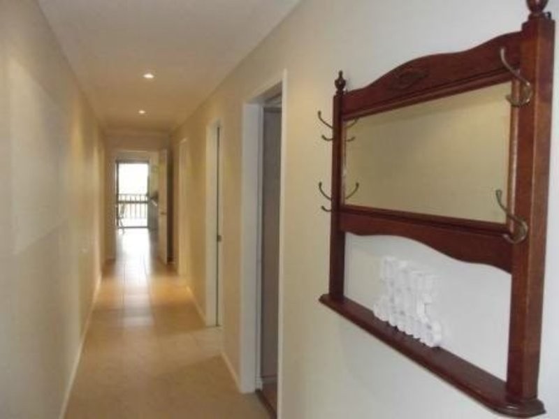 15 Manor street, Drayton QLD 4350