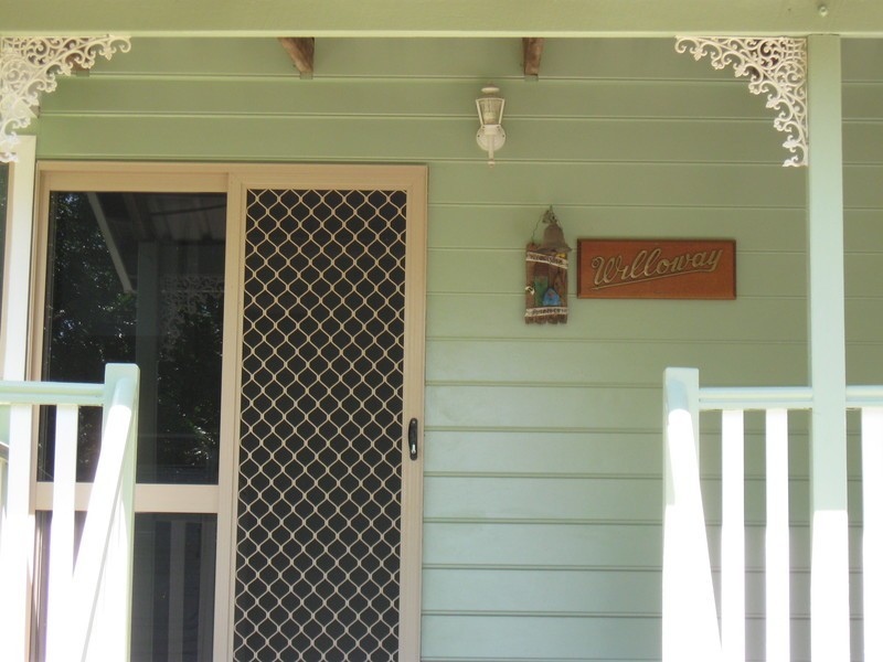 15 Manor street, Drayton QLD 4350