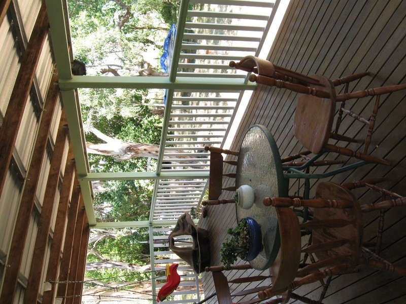 15 Manor street, Drayton QLD 4350