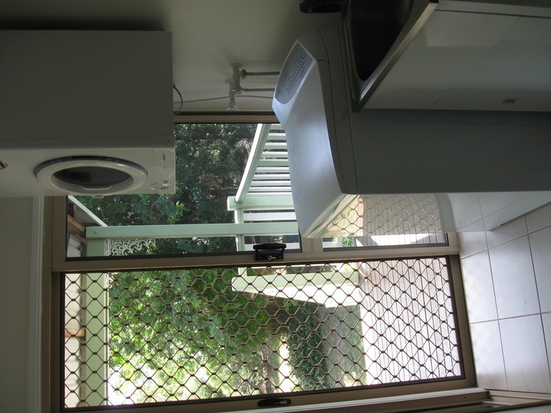 15 Manor street, Drayton QLD 4350