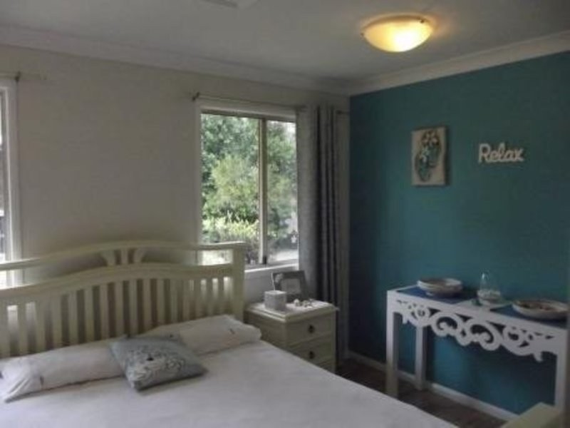 15 Manor street, Drayton QLD 4350