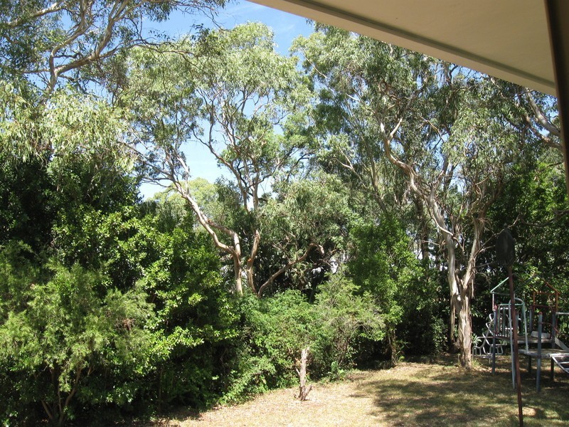 15 Manor street, Drayton QLD 4350