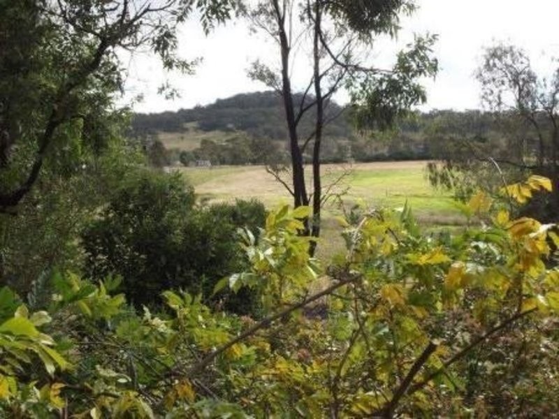 15 Manor street, Drayton QLD 4350