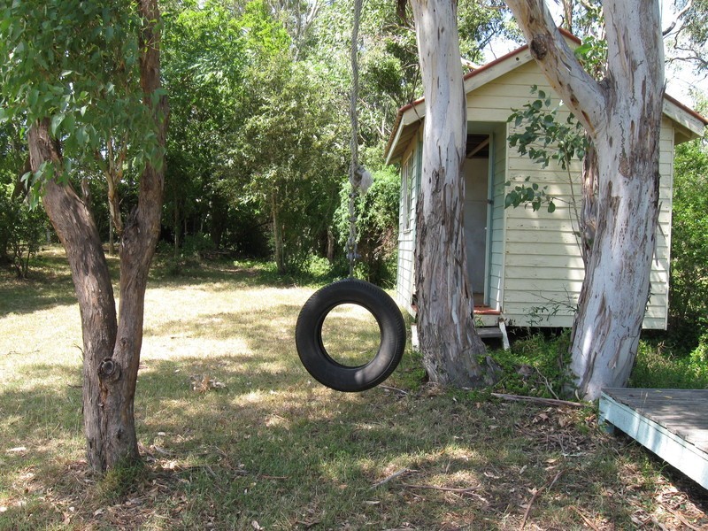 15 Manor street, Drayton QLD 4350