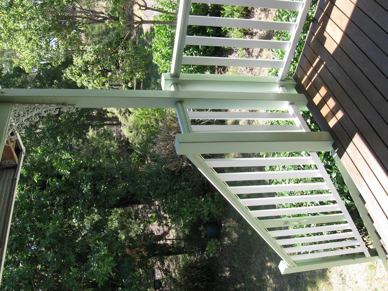 15 Manor street, Drayton QLD 4350