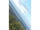 Farmborough Heights NSW 2526