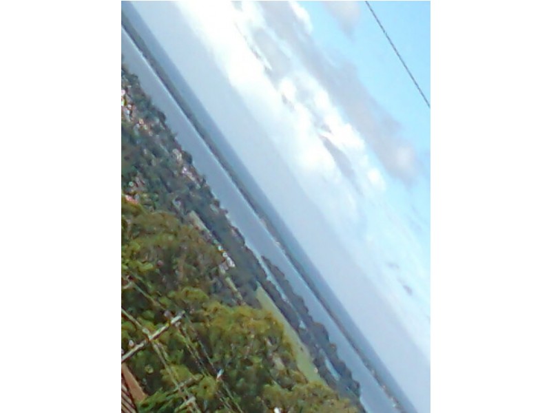 Farmborough Heights NSW 2526