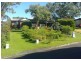 Farmborough Heights NSW 2526