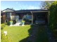 Farmborough Heights NSW 2526