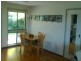 Farmborough Heights NSW 2526