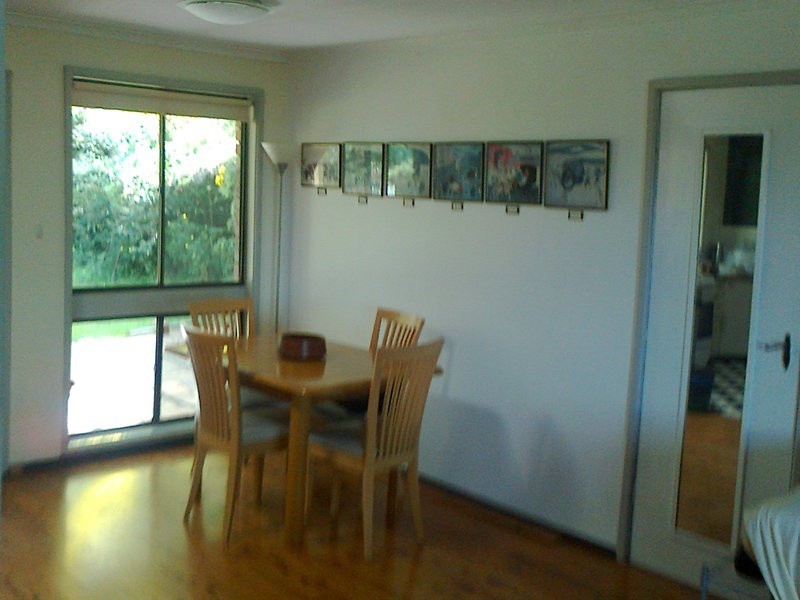 Farmborough Heights NSW 2526