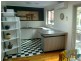 Farmborough Heights NSW 2526