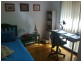Farmborough Heights NSW 2526