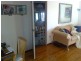 Farmborough Heights NSW 2526