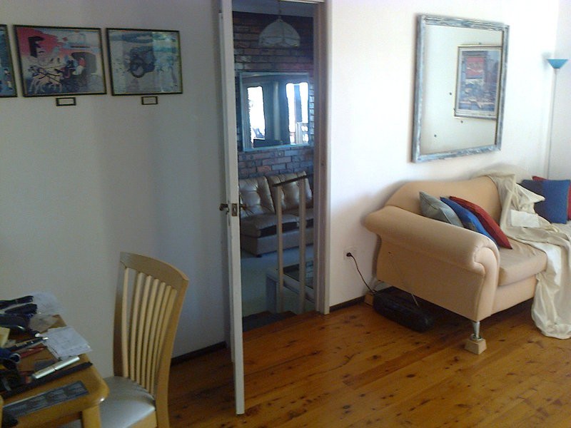 Farmborough Heights NSW 2526
