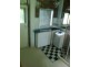 Farmborough Heights NSW 2526