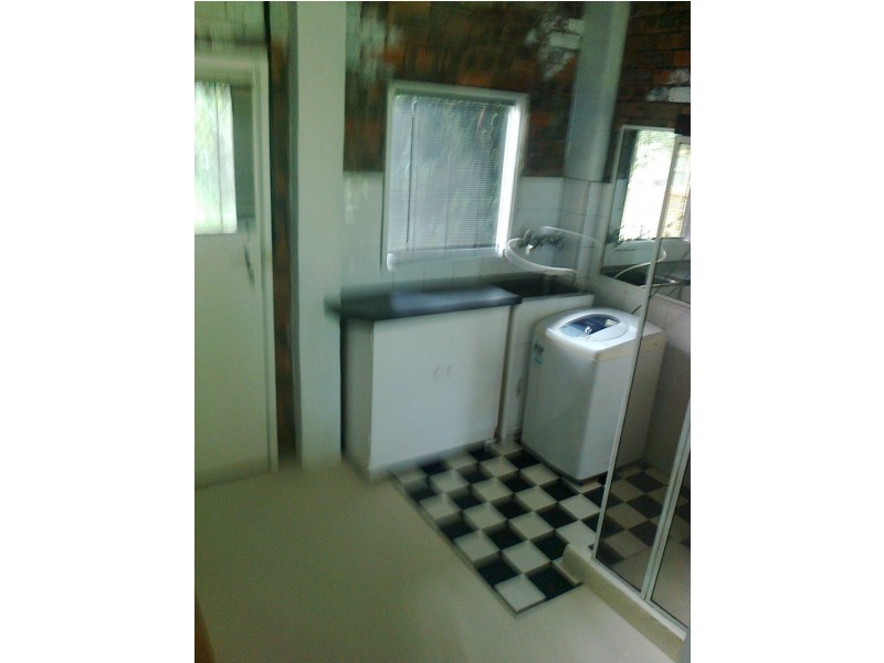 Farmborough Heights NSW 2526