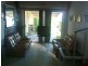 Farmborough Heights NSW 2526