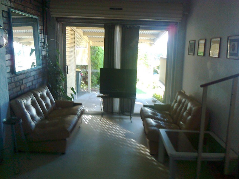 Farmborough Heights NSW 2526