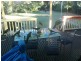 Farmborough Heights NSW 2526