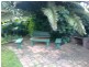 Farmborough Heights NSW 2526