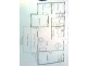 Farmborough Heights NSW 2526