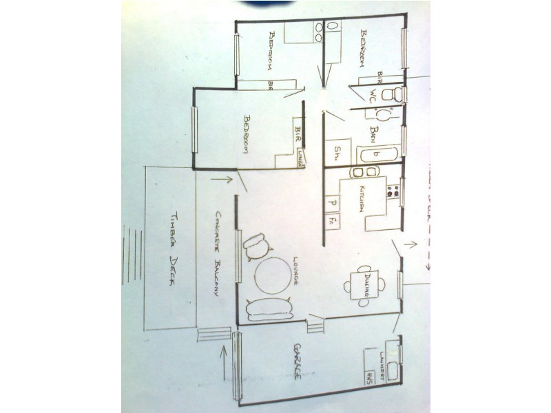 Farmborough Heights NSW 2526