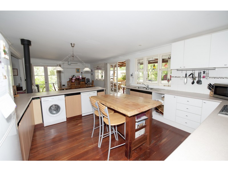 55 Bogadillup Road, Darradup WA 6275