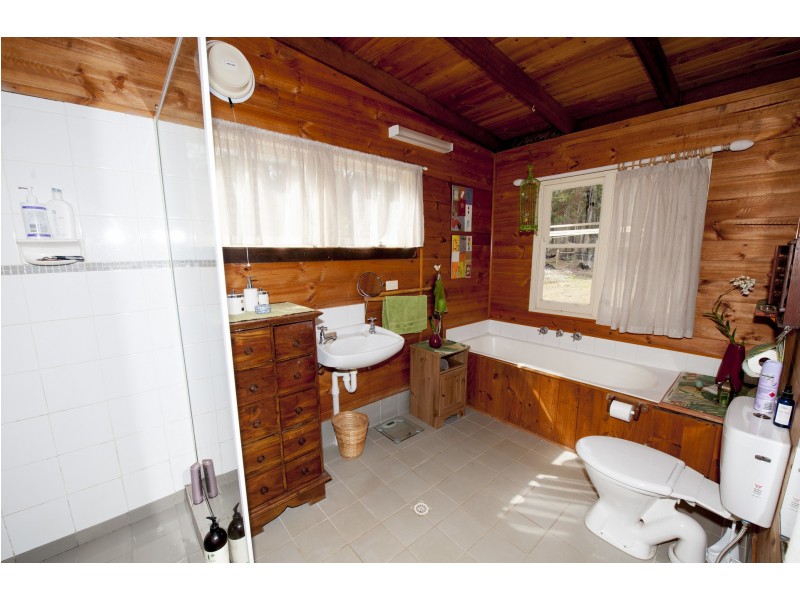 55 Bogadillup Road, Darradup WA 6275