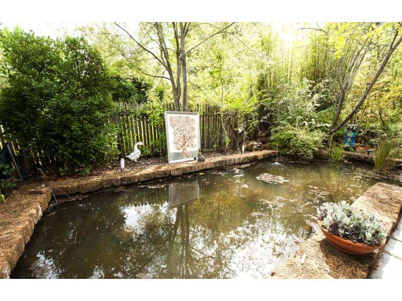 55 Bogadillup Road, Darradup WA 6275