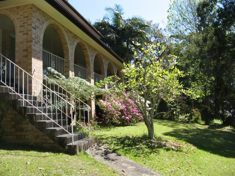 59 York Terrace, Bilgola NSW 2107