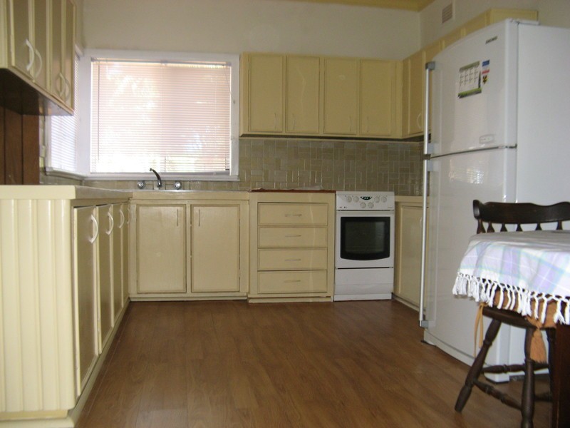 59 York Terrace, Bilgola NSW 2107