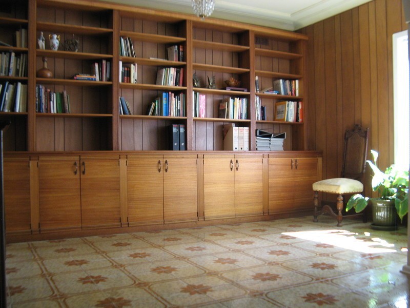 59 York Terrace, Bilgola NSW 2107