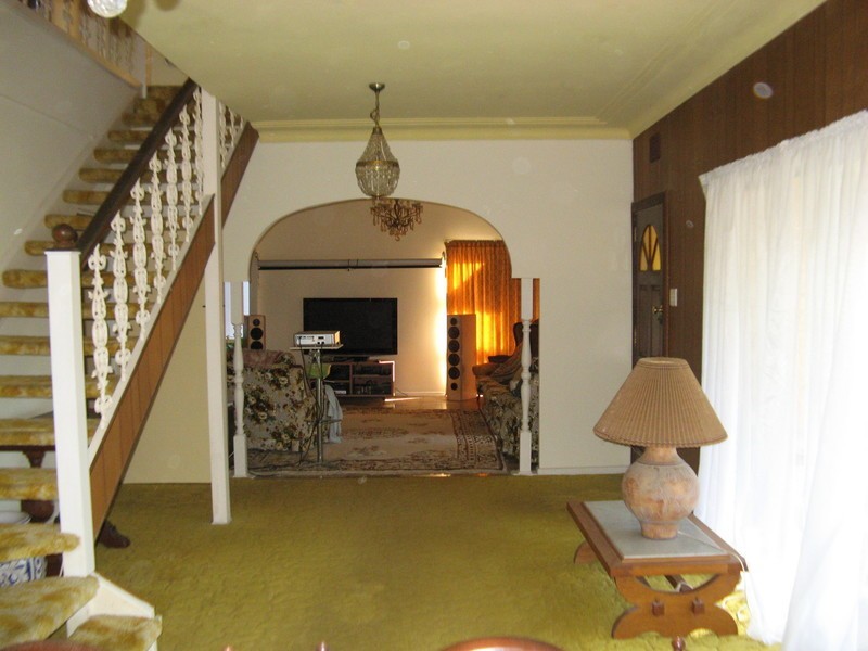 59 York Terrace, Bilgola NSW 2107