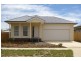 9 Tree Change Way, Woodend VIC 3442