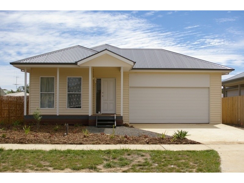 9 Tree Change Way, Woodend VIC 3442