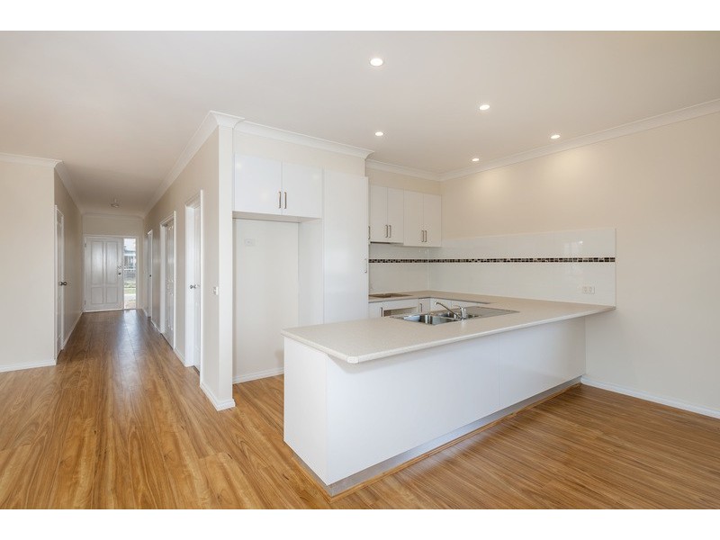 9 Tree Change Way, Woodend VIC 3442